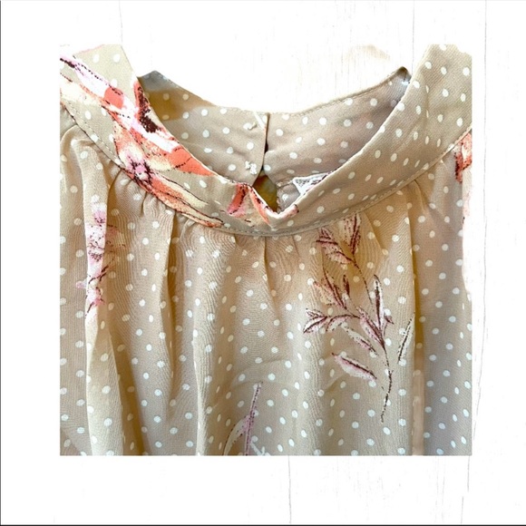 Sadie & Sage Dress Size S - Picture 5 of 7